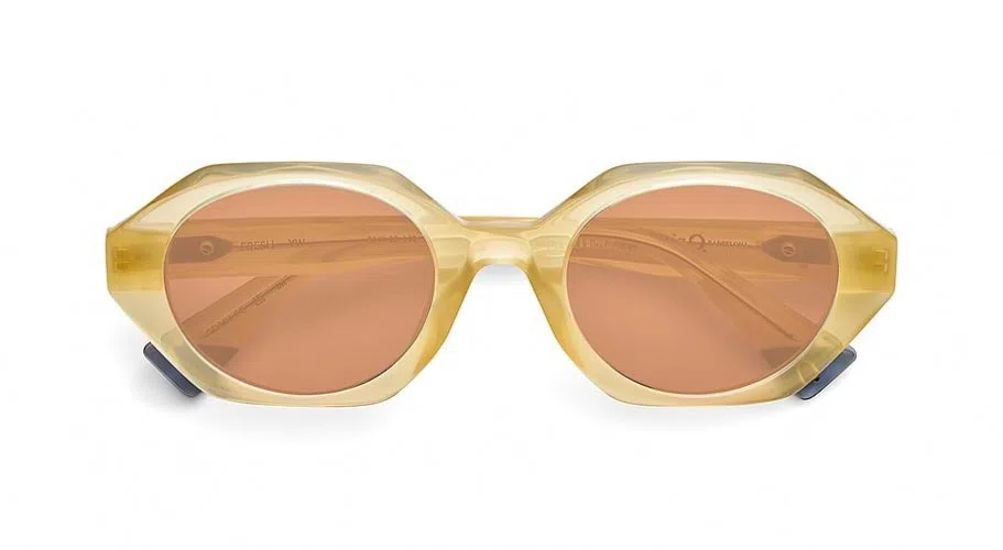 Etnia Barcelona FRESH Sunglasses - view 14